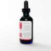 Let It Flow Lactation Tincture