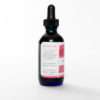 Let It Flow Lactation Tincture Bottle