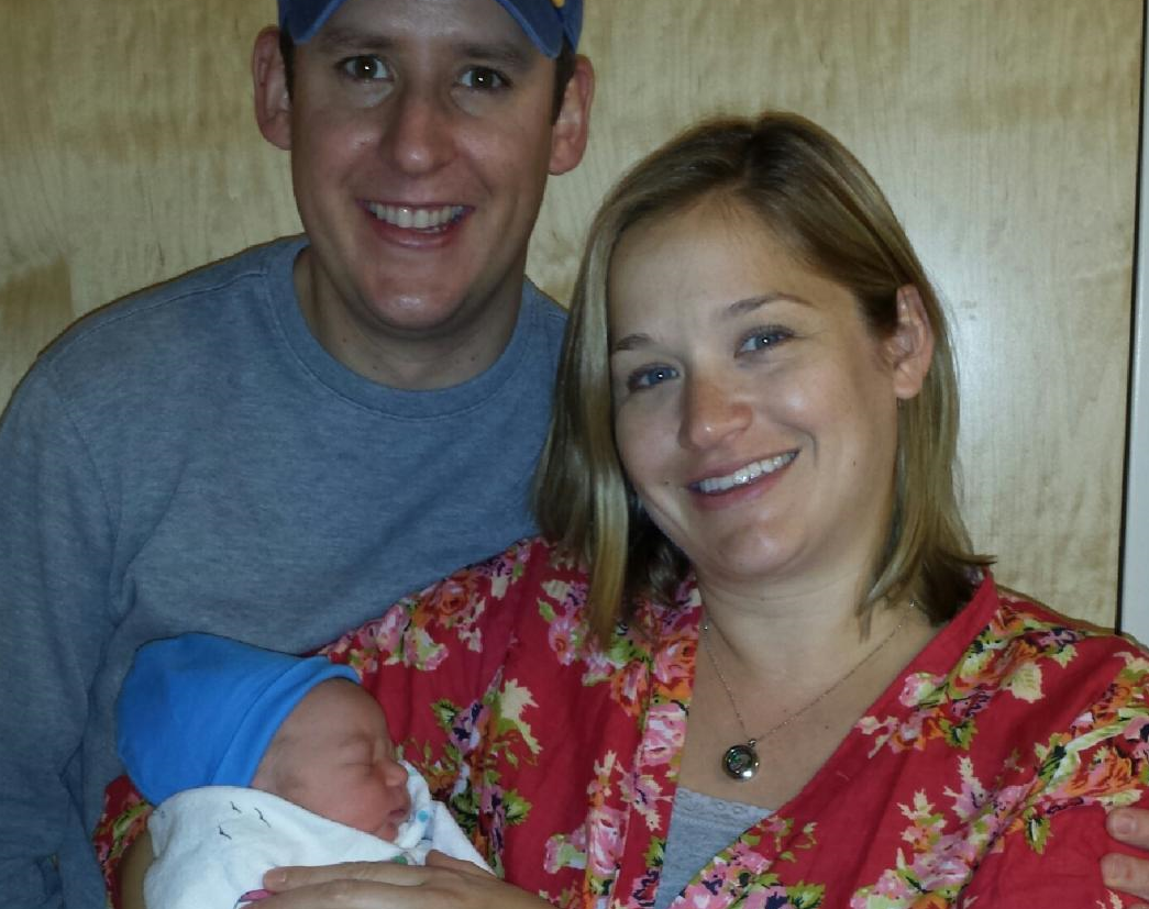 doula portland oregon