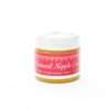 Organic Nipple Cream