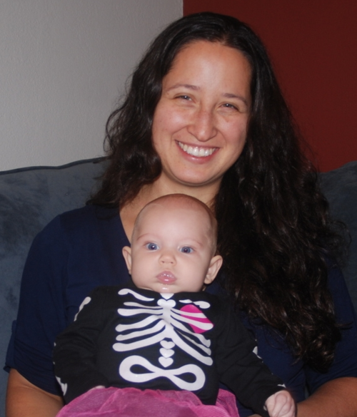 Vancouver Wa postpartum doula makes placenta pills