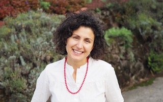 Prenatal Acupuncturist in Portland Oregon