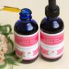 Lactation Tincture | Boost Milk Supply Naturally