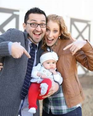 Placenta encapsulation testimonial in Washington and Oregon metro area
