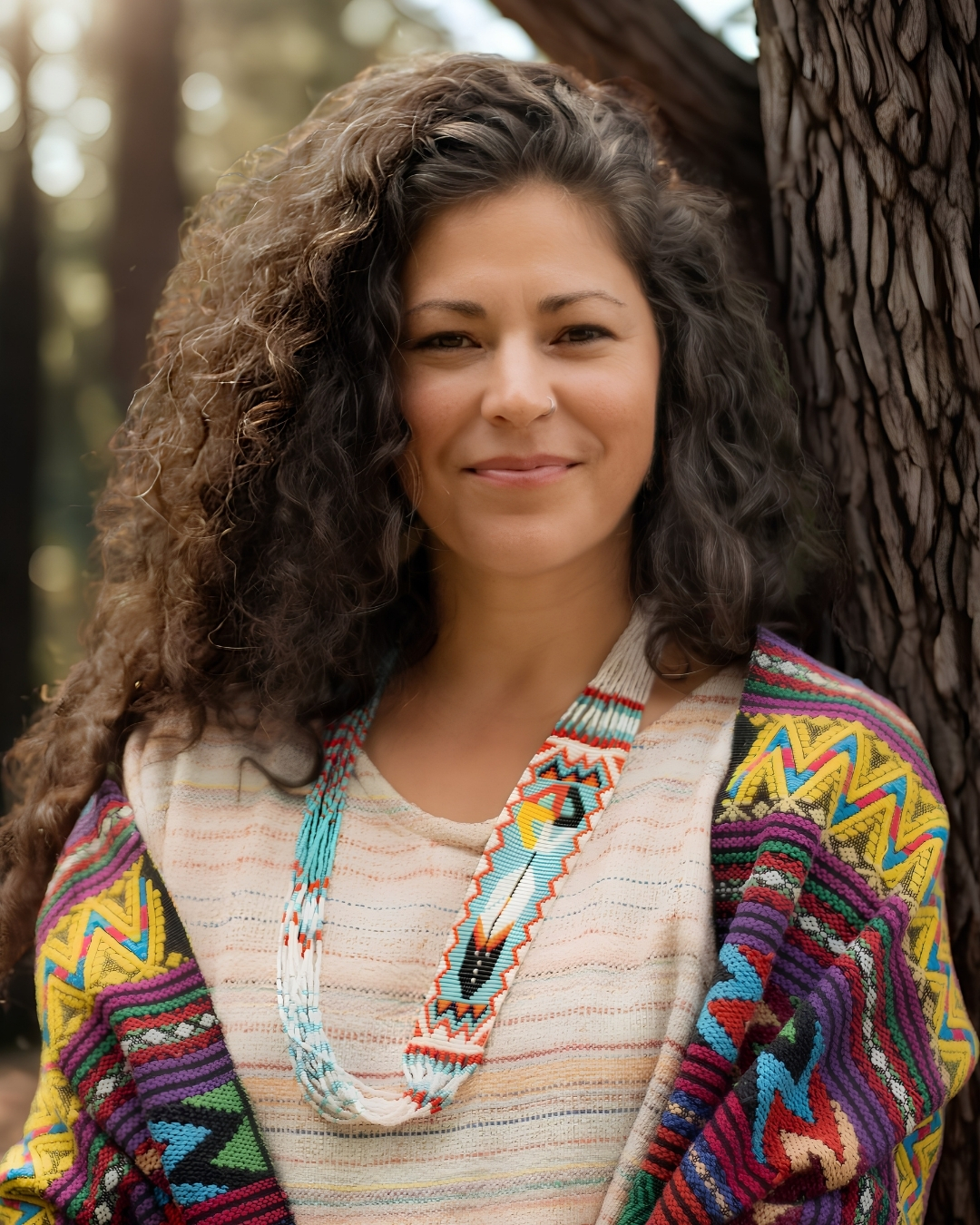 Home birth doula