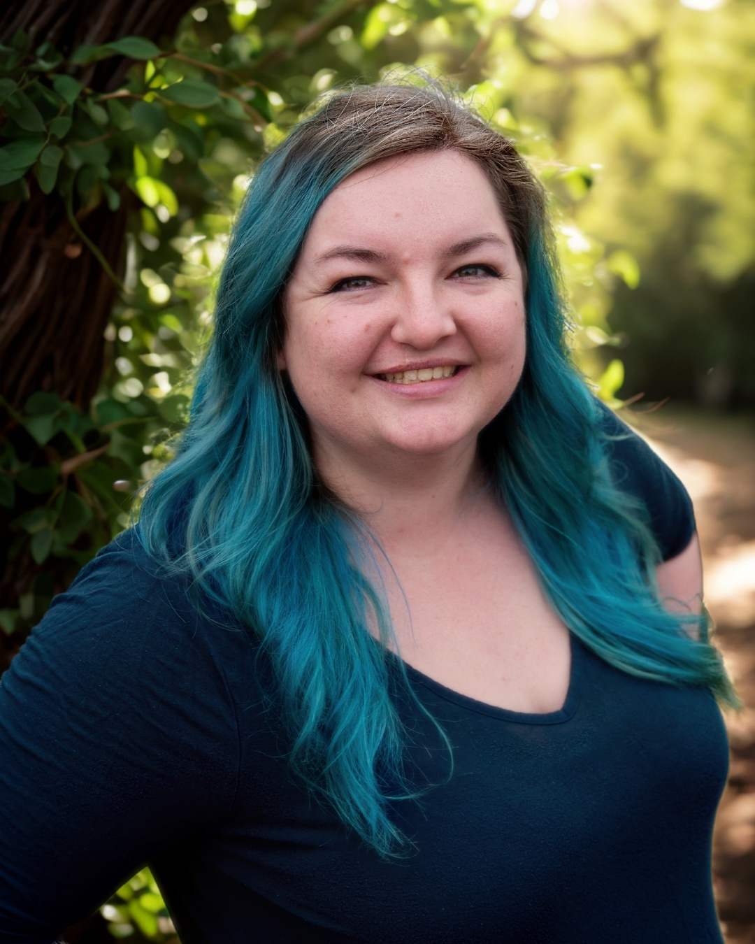 Home birth doula