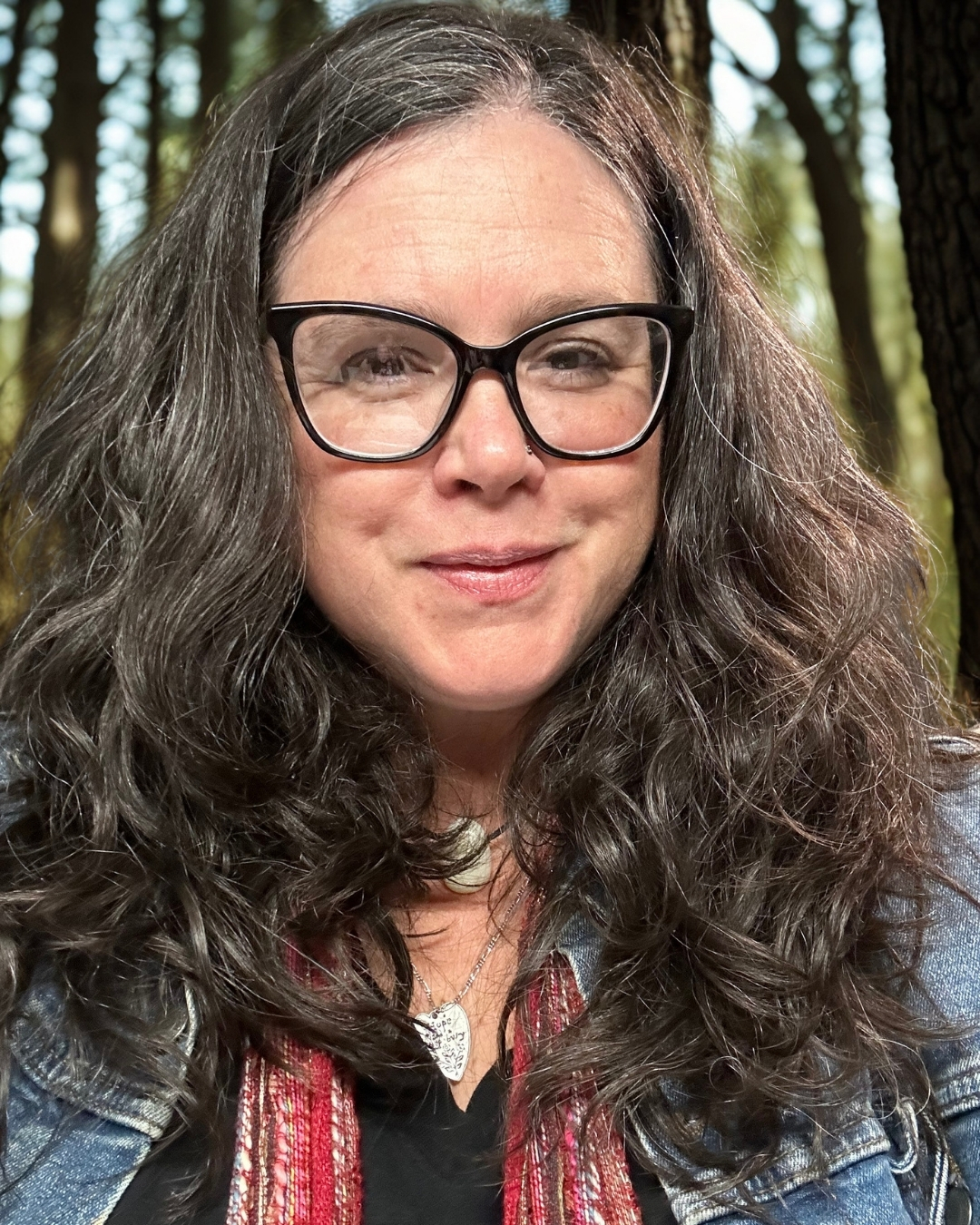 Home birth doula