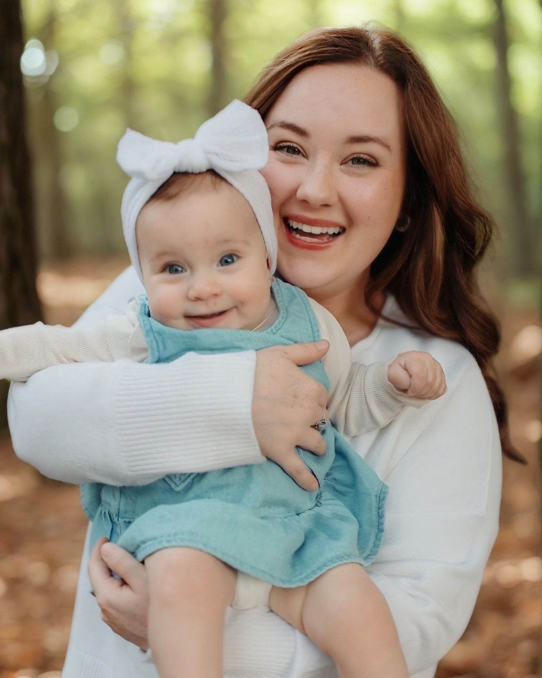 Home birth doula