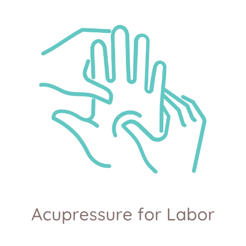 Doula Vancouver