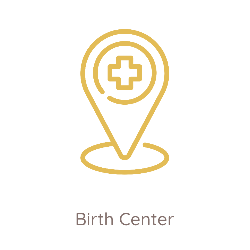 Doula Vancouver Wa
