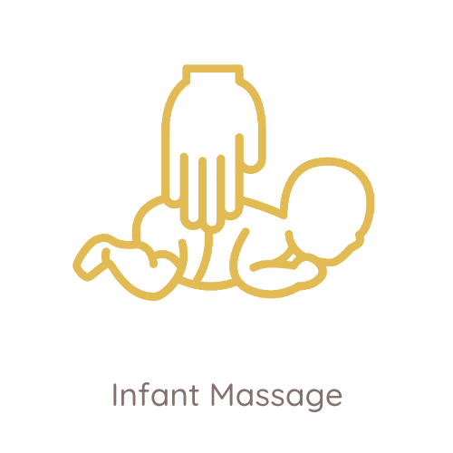 Doula in Vancouver