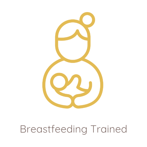 Doula in Vancouver