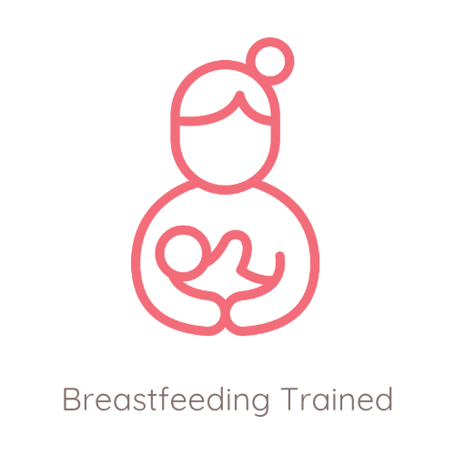Vancouver Doula