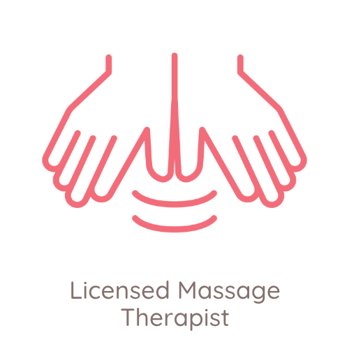 Doula Vancouver