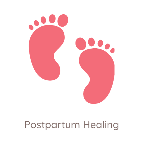 Doula