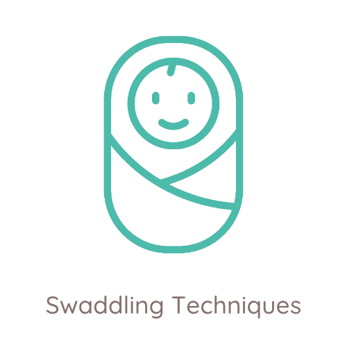 Doula in Vancouver