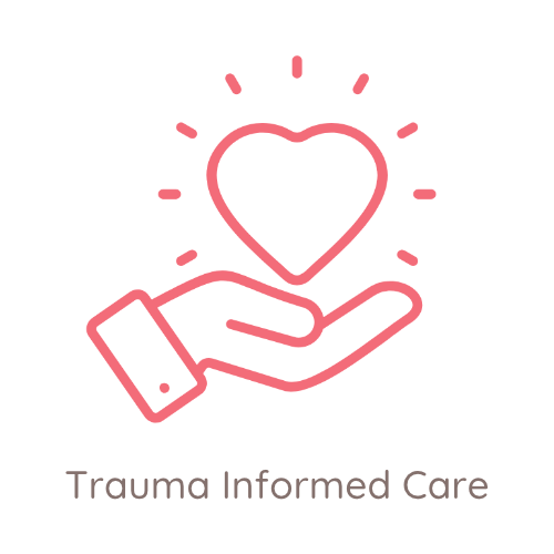 Doula Vancouver