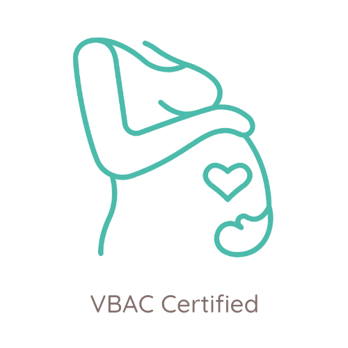 Doula Vancouver