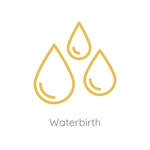 Vancouver Doula
