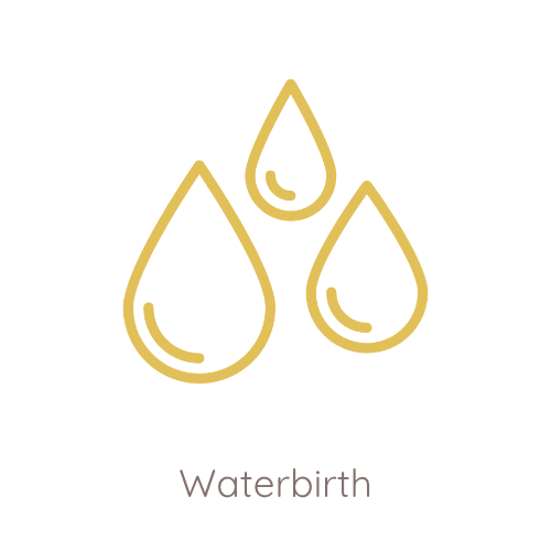 Vancouver Doula